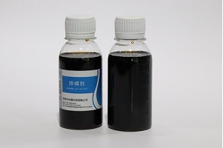 除磷的方法有哪些？—長隆科技