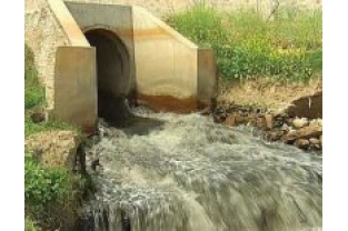  生活污水氨氮超標(biāo)怎么辦？