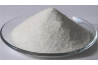 聚丙烯酰胺用量會(huì)隨季節(jié)變化嗎？