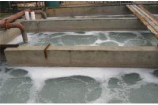 【干貨】皮革行業(yè)廢水氨氮處理需要注意哪些問題？