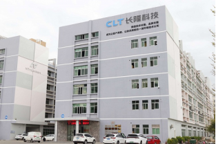 氨氮去除劑廠家應(yīng)該怎么選擇？