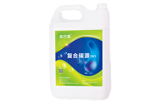 工業(yè)廢水脫氮如何選擇碳源？(工業(yè)廢水處理用碳源）