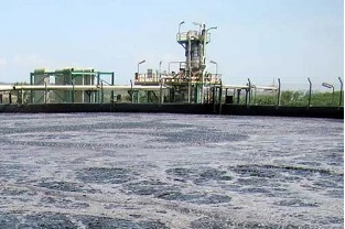 你知道煉油廢水怎么處理嗎？